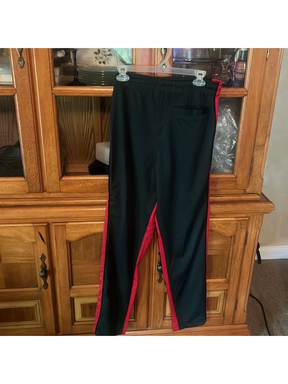 Men’s pants - Picture 3 of 4
